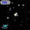 TYC  784-1422-1