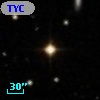 TYC  784-1470-1