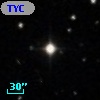 TYC  784-1584-1