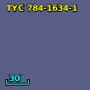 TYC  784-1634-1