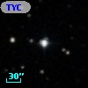 TYC  784-1694-1