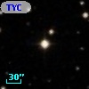 TYC  784-1840-1
