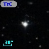 TYC  784-1875-1