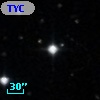 TYC  784-1887-1