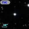 TYC  784-1936-1