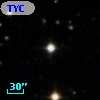 TYC  784-2185-1