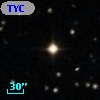 TYC  784-2372-1