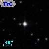 TYC  785-226-1