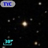 TYC  785-403-1