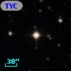 TYC  785-476-1