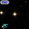 TYC  785-641-1