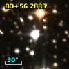 BD+56  2883