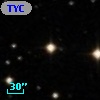 TYC  785-805-1