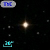 TYC  785-851-1