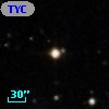 TYC  785-926-1