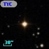 TYC  785-1222-1