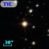TYC  785-1272-1