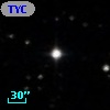 TYC  787-143-1