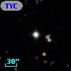 TYC  787-297-1