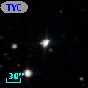 TYC  787-299-1