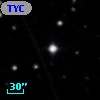 TYC  787-322-1