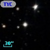 TYC  787-440-1