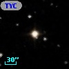 TYC  787-540-1