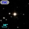 TYC  787-648-1