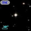 TYC  787-797-1