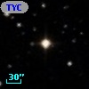 TYC  787-804-1