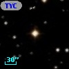 TYC  787-868-1