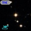 TYC  788-66-1