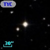 TYC  788-150-1