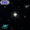 TYC  788-237-1