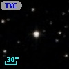 TYC  788-251-1