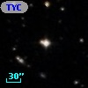 TYC  788-956-1
