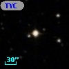 TYC  788-1022-1