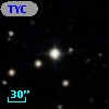 TYC  788-1412-1