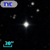 TYC  788-1450-1