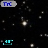 TYC  788-1468-1