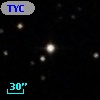 TYC  788-1641-1