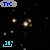TYC  788-1724-1