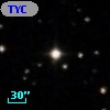 TYC  788-1832-1