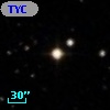 TYC  788-1861-1