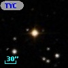 TYC  788-1883-1