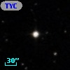 TYC  789-190-1