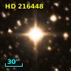 LTT 16723