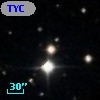 TYC  789-1156-1