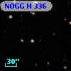 NOGG H  336