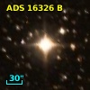 BD+56  2890B